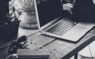 极速电竞官网-霍福德也没有那么难打！热火越强、恩比德越惨