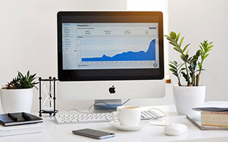 乐鱼体育：用热情点亮每一场比赛