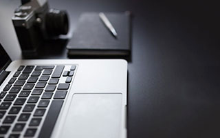 极速电竞官网-霍福德也没有那么难打！热火越强、恩比德越惨