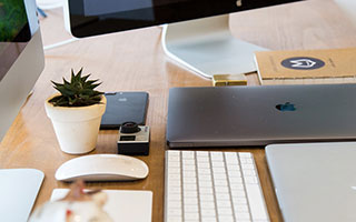 开云娱乐：开启极致娱乐新纪元