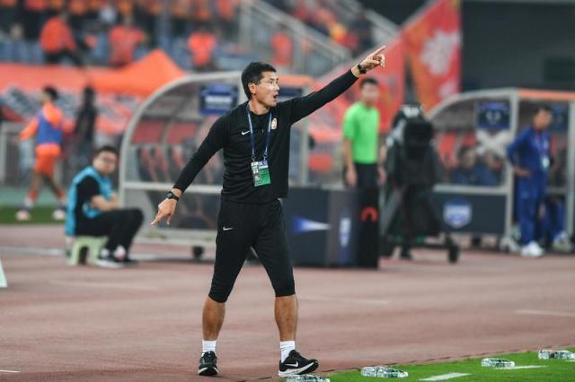 极速电竞比分网-【2025中超巡礼之西海岸】二年级仍要敢拼敢想敢干