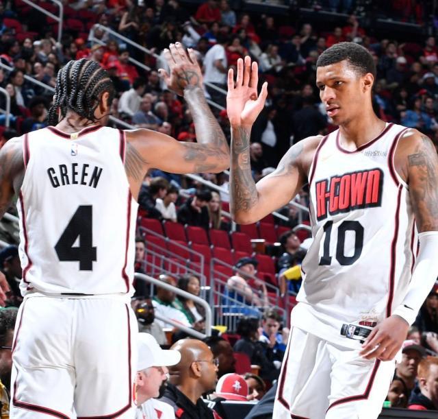 1742274142676000556.jpg GmSshPsbcAAstpx.jpg