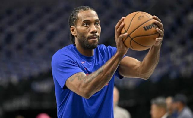 极速电竞比分网-快艇梦碎！小卡又动手术拖累新赛季，哈登变单巨头？