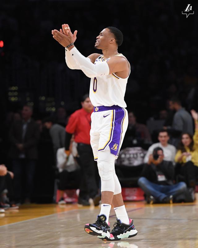 1667791951889093580.jpg Fg6YGiRUUAMuGid.jpg