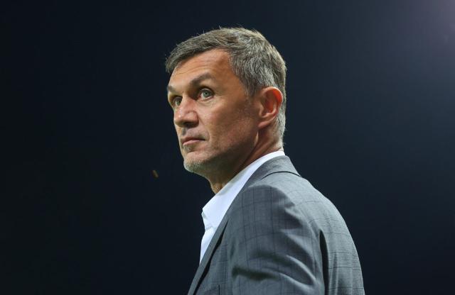 1653293082962003666.jpg Paolo-Maldini.jpg