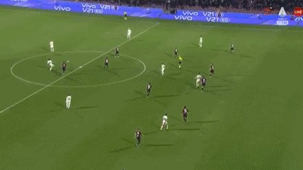 1645309941760027198.gif