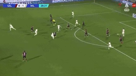 1645309946179015493.gif
