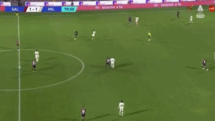 1645309952609041041.gif