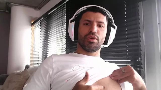 1644393697142081880.jpg image_x0ACxhh.jpg