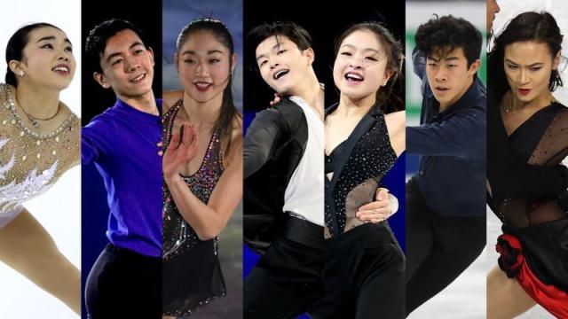 1644397618123060520.jpg